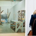 Wat doen de kunst- en de designmarkt in tijden van crises en hoe denken ze te prikkelen. Art Rotterdam & Object Rotterdam beloven een spannende...