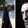 Wel/niet genoeg revolutie. Drie filmers uit Egypte over film en over Arabische Lente. Power Cut Middle East, onderdeel van het IFFR 2012 was gewijd aan...