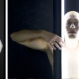Het menselijk lichaam wordt wel eens een kunstwerk genoemd. Zic Zerp Galerie heeft drie aanstormende Rotterdamse kunstenaars uitgenodigd die geinspireerd op lichamen kunstwerken hebben gemaakt....