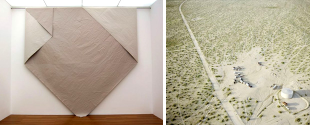 Between the Map and the Territory in TENT