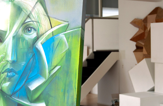 Sober Store Rotterdam