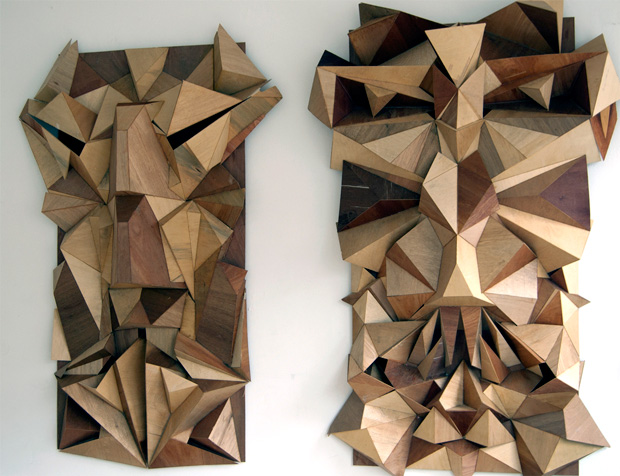 Sober Store Rotterdam