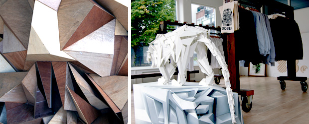 Sober Store Rotterdam