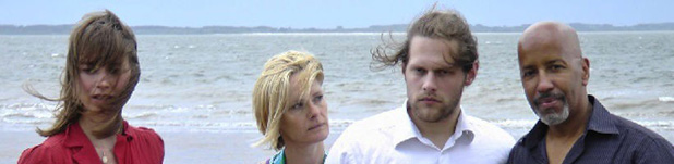 Bonheur Theaterbedrijf in de bres