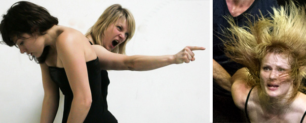 Domestica  Dansgroep Amsterdam/Van den Broek (c Sigel Eschkol / Robert Benschop)