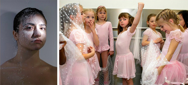 Open Atelierdagen bij NE Studio’s (c Raymond de Vries)