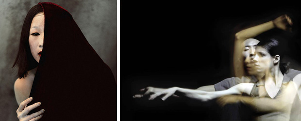 Programma II: Kylián, Inger, Walerski door Nederlands Dans Theater 1 (c NDT / Joris-Jan Bos)