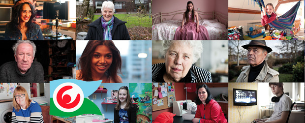 Van weilanden naar WijLande