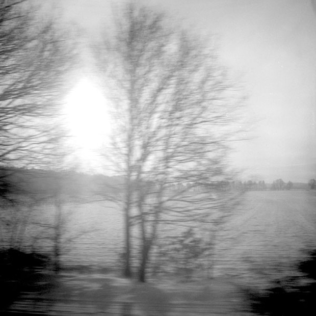 Landschapsfotografie bij Fotomuseum, Fotoacademie en Schouwburg