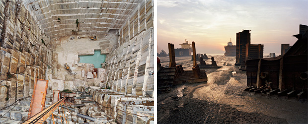 Hexnut Ensemble presenteert Wrench