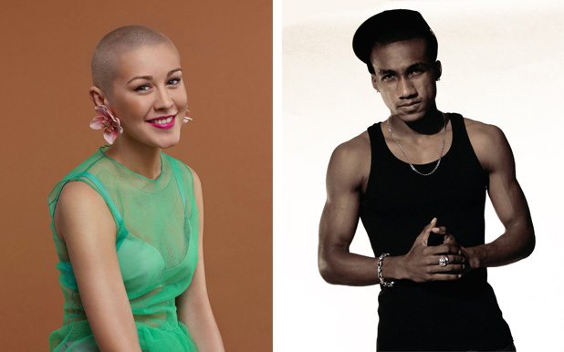 De ambitieuze groei van Buma Rotterdam Beats (Syron / Hopsin)