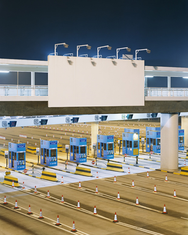 Groepstentoonstellingen bij Tent en Garage