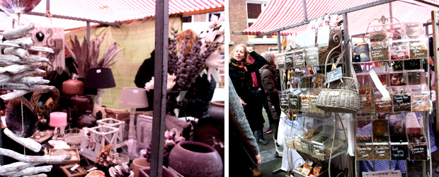 Kunstzinnige kadootjes te koop