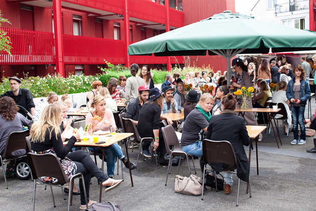 Kunstzinnige kadootjes te koop