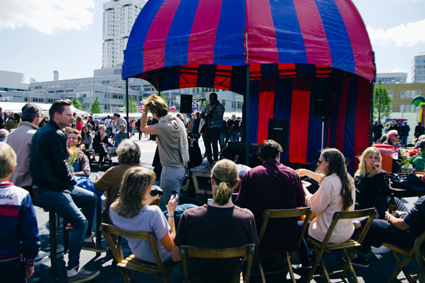 Kunstzinnige kadootjes te koop