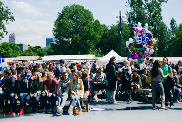 Kunstzinnige kadootjes te koop