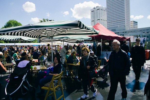 Kunstzinnige kadootjes te koop