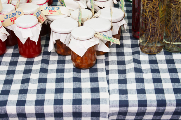 Kunstzinnige kadootjes te koop