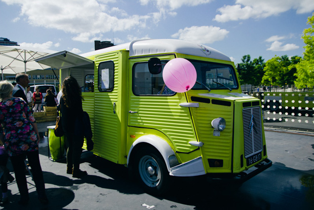 Kunstzinnige kadootjes te koop