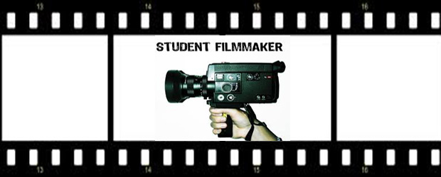 Kriterion Kult Klassiekers 