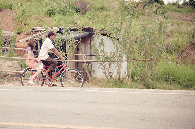 Recensie they'll come back