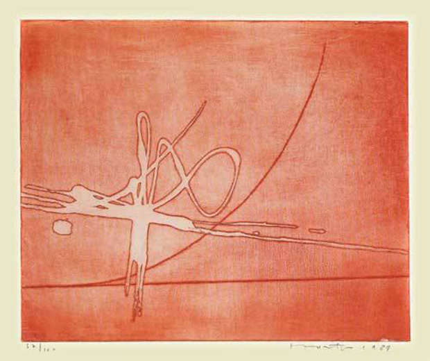 Kunstwerk Jan Montyn