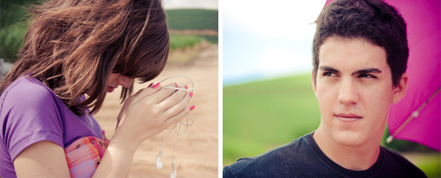 Recensie they'll come back