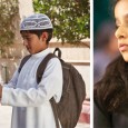 Saoedi-Arabische speelfilm is de publieksfavoriet in Rotterdam In Saoedi-Arabië zijn bioscopen verboden, mogen vrouwen, behalve in een paar enclaves, niet autorijden en gelden eveneens voor...
