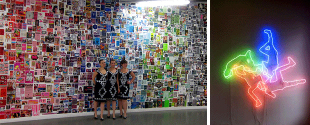 Uitreiking van Dolf Henkesprijs tijdens Nieuwjaarsreceptie Tent