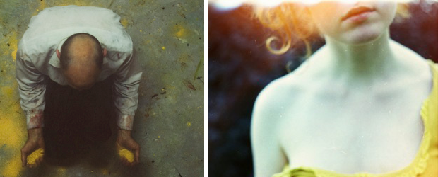 Soirée Urthonà in Worm