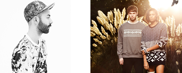 Maximaal 36 uur Motel Mozaïque