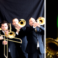 Het New Trombone Collective bestaat uit 8 toptrombonisten. Allemaal afgestudeerd aan het Rotterdams Conservatorium en verbonden aan een van de Nederlandse symfonie orkesten. Het collectief...