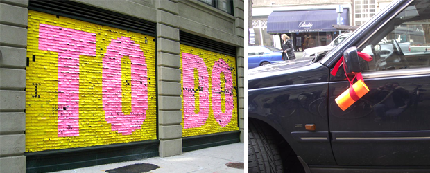 All Girls Street Art Collective