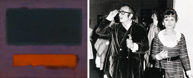 Renilde Hammacher 100 jaar