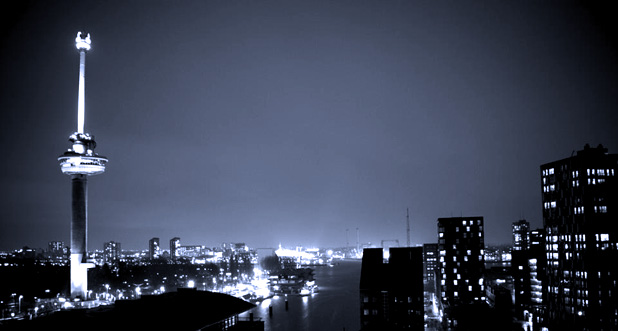 De Dinsdagdip - Theatercollectief Macabre (c Theatercollectief Macabre)