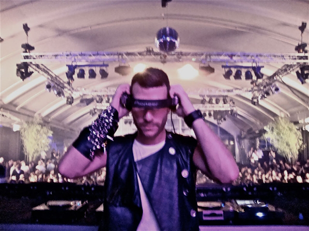 Don Diablo