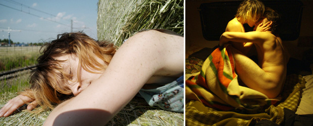 Recensies van ‘Han Gong-Ju’ (Korea 2013), ‘Piccola Patria’  (Italie 2014) en ‘Secretly Greatly’  (Korea 2013)