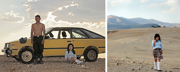 Recensie van de film ‘Heli’ (Mexico, 2013) van Amat Escalante 