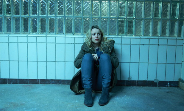 recensie 'A most wanted man' - Anton Corbijn (c Filmdepot)