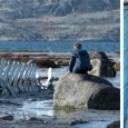 In de film ‘Leviathan’ van Andrey Zvyagintsev uit 2014, komen ver weg van Moskou, aan de kust van de Barentszzee, de versies van Job, Melville...