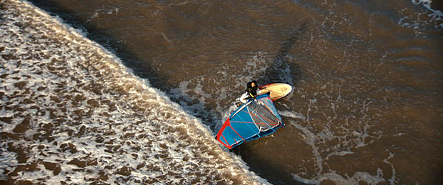 surfer-Atlantic-Jan-Willem-van-Ewijk