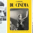 Truffaut’s: ‘La Nuit Américaine’ of De dichter en de polemist De film ‘La Nuit Américaine’ uit 1973 van François Truffaut (1932-1984) gaat over het maken...