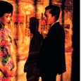 ‘In The Mood for Love’: de kunst van Wong Kar Wai. De acteurs Tony Leung en Maggie Cheung zijn perfect gecast en geregisseerd. De camera...