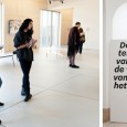 Museum Boijmans Van Beuningen viert de stad en presenteert een uitsnede van de artistieke power van Rotterdam. Project Rotterdam biedt een nieuwe generatie kunstenaars en...