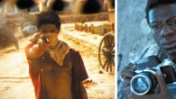 ‘Cidade de Deus’: opgroeien tussen kogels en drugs De Braziliaans film ‘Cidade de Deus’ -spreek uit Sidade de Dee-oes, Engels ‘City of God’- sloeg in...