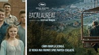 ‘Bacalaureat’ of de chaotische wereld van alledag. De twee voorgaande films van de in 1968 geboren Christian Mungiu ‘Beyond the Hills’ (2012) en ’4 Months,...